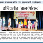 1009935_944996078904006_8702014196336826804_n