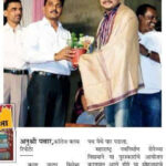 11150950_837011786369103_4701389770887416552_n