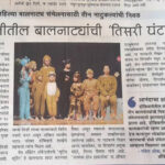 12239642_926804264056521_7036859118641906403_n