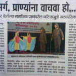 12274329_934226353314312_5800824864019743215_n