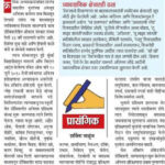 1743469_950808021656145_6281241908538420363_n