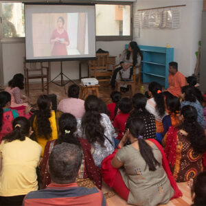 500_5 to 16th age grp tranning_0000_IMG_9606