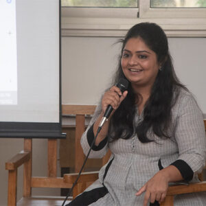 500_5 to 16th age grp tranning_0002_IMG_9638