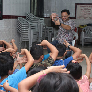 500_5 to 16th age grp tranning_0003_IMG_2324