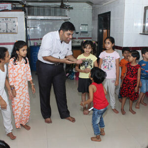 500_5 to 16th age grp tranning_0004_IMG_2457