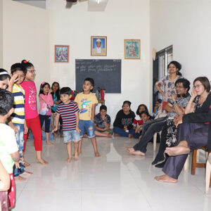 500_5 to 16th age grp tranning_0005_IMG_0291