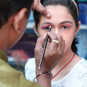 500_5 to 16th age grp tranning_0006_IMG_3015