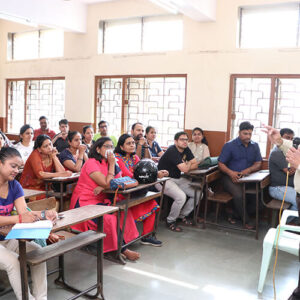 500_5 to 16th age grp tranning_0008_IMG_6121