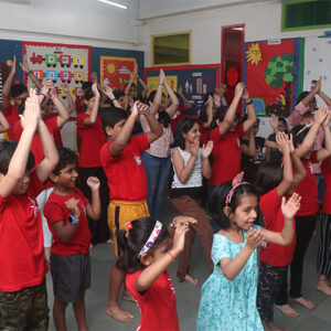 500_5 to 16th age grp tranning_0009_IMG_9685