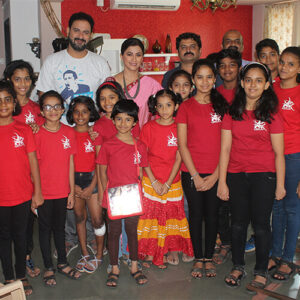 500_5 to 16th age grp tranning_0010_IMG_9023