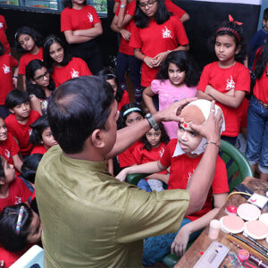 500_5 to 16th age grp tranning_0011_IMG_2881