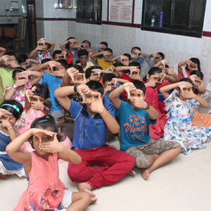 500_5 to 16th age grp tranning_0012_IMG_2328