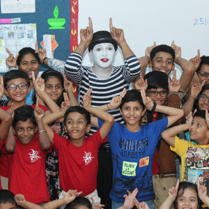 500_5 to 16th age grp tranning_0013_IMG_3822