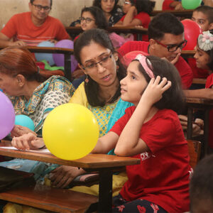 500_5 to 16th age grp tranning_0014_IMG_2752