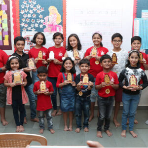 500_Awards f_0001_IMG_8442