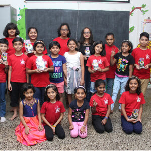 500_Awards f_0003_IMG_3631