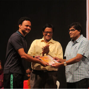 500_Awards f_0004_IMG_4733