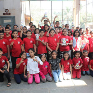 500_Awards f_0005_IMG_7784