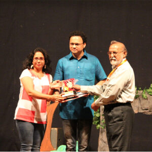 500_Awards f_0006_IMG_8926