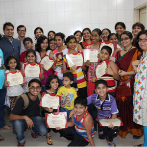 500_Awards f_0007_IMG_9161