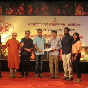 500_Awards f_0008_IMG-20140614-WA0001