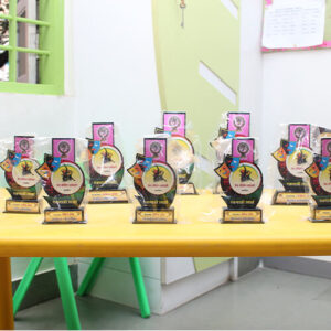 500_Awards f_0012_IMG_4029