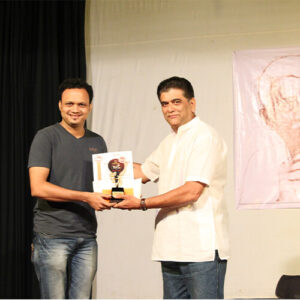 500_Awards f_0013_IMG_3656