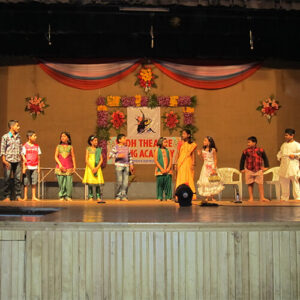 500_Balrangotsav 5 to 16_0002_balrangosthav 2012 041