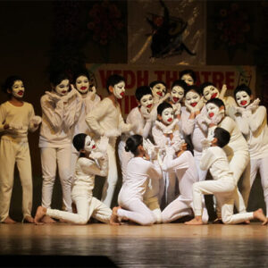 500_Balrangotsav 5 to 16_0003_balrangosthav 2012 146