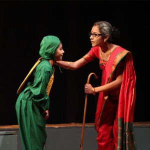 500_Balrangotsav 5 to 16_0010_IMG_1244