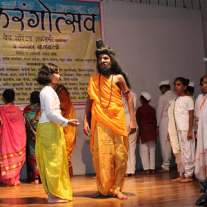 500_Balrangotsav 5 to 16_0012_IMG_5133