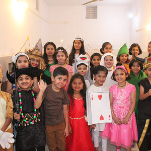 500_Balrangotsav 5 to 16_0013_IMG_5798