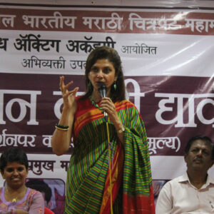 500_Celibrity final_0000_IMG_6952