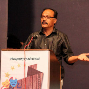 500_Celibrity final_0003_12806065_990597987677148_6268321050131681586_n