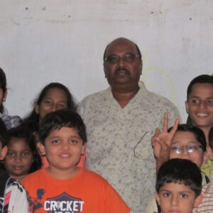 500_Celibrity final_0004_sabida lect 042