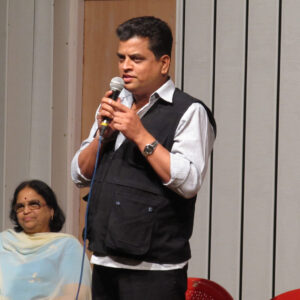 500_Celibrity final_0005_balrangosthav2013 195