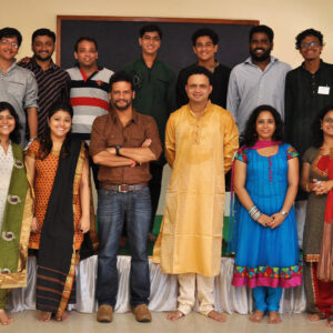 500_Celibrity final_0006_DSC_6167