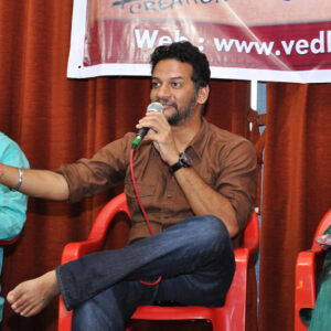 500_Celibrity final_0008_DSC_6218