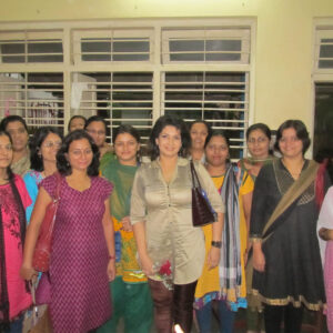 500_Celibrity final_0010_IMG_1062