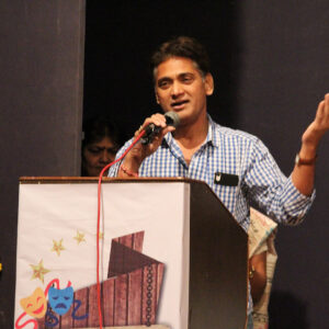 500_Celibrity final_0011_IMG_1644