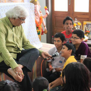 500_Celibrity final_0013_IMG_2489