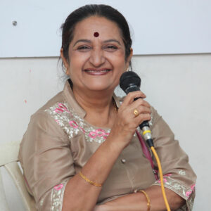 500_Celibrity final_0014_IMG_2911