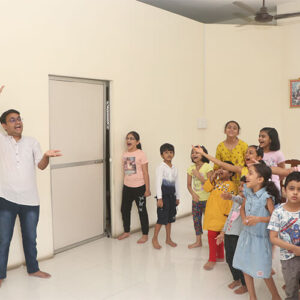 500_Maja ani Masti_0000_IMG_5255