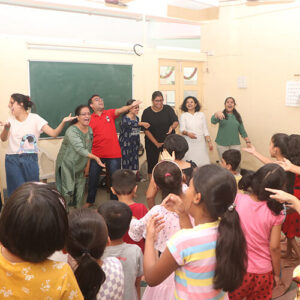 500_Maja ani Masti_0002_IMG_3357