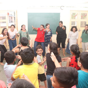 500_Maja ani Masti_0003_IMG_3351