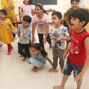 500_Maja ani Masti_0006_IMG_5257