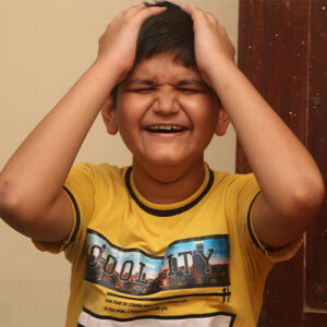 500_Maja ani Masti_0007_IMG_5340