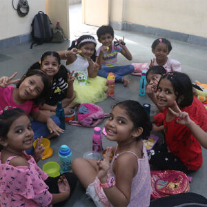 500_Maja ani Masti_0010_IMG_6200