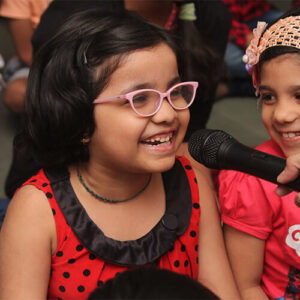 500_Maja ani Masti_0011_IMG_6630