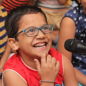 500_Maja ani Masti_0012_IMG_6634